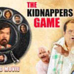 The Kidnappers Game
