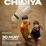 Chidiya