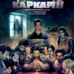 Kapkapiii