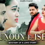 Junoon E Ishq