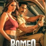 Romeo S3