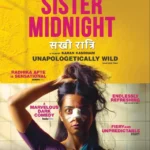 Sister Midnight