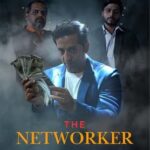The Networker
