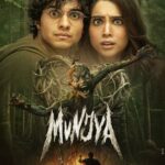 Munjya