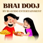 BHAI DOOJ