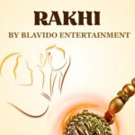 Rakhi
