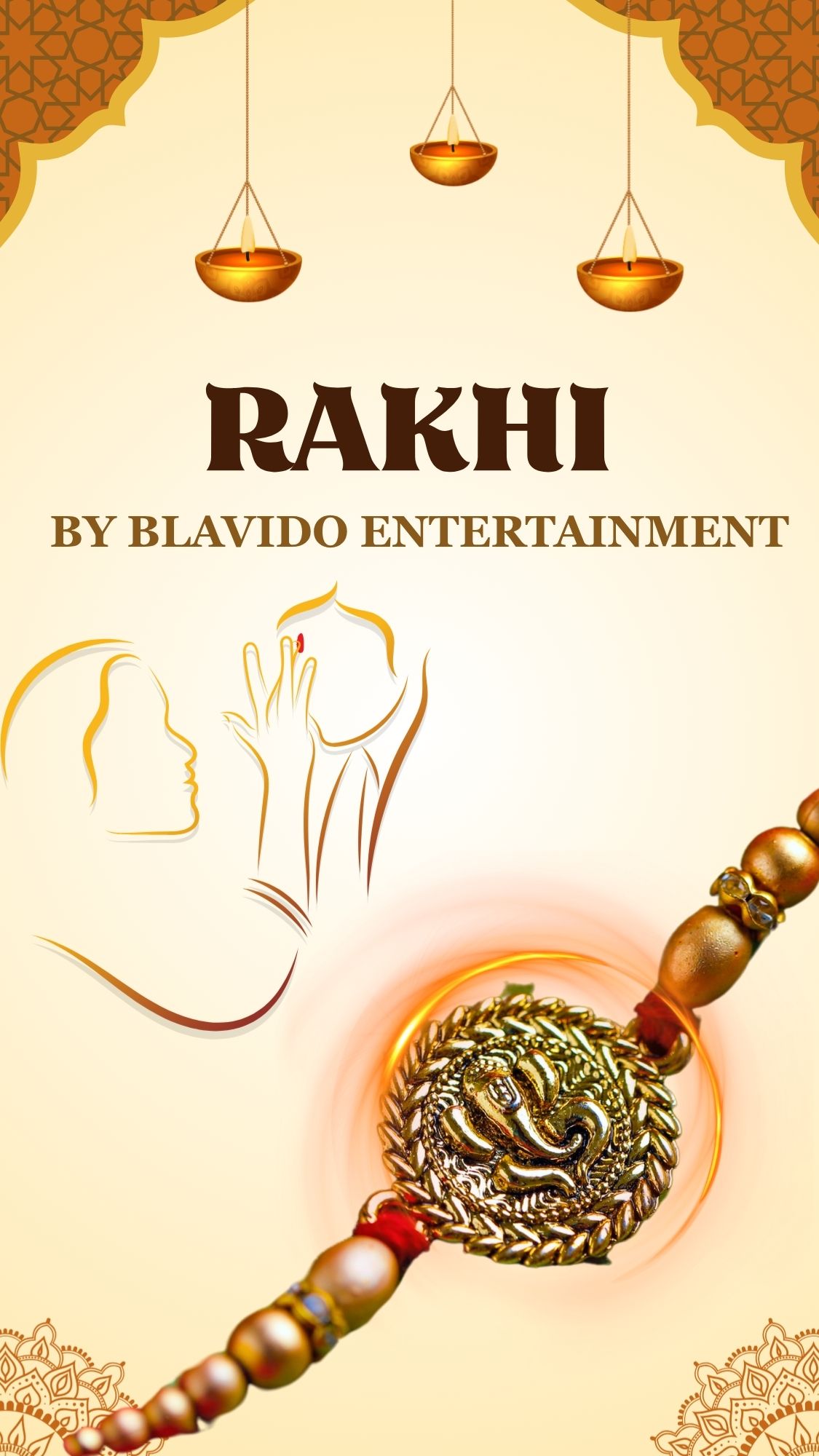Rakhi